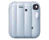 Fujifilm Instax Mini 13 niebieski - 1538334 - zdjęcie 5